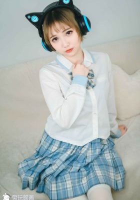 日韩欧美一区二区毛片高潮_无广告免费播放高清电影