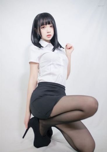 日韩伦理网址_高清在线视频播放