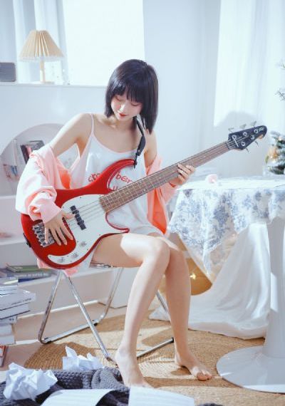 18男女污污污午夜网站免费_高清手机在线观看