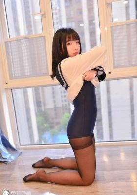 苏然秘书玷污在线观看_高清迅雷下载
