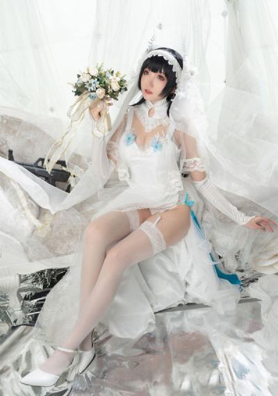 欧美成人av在线播放_1080P迅雷电影在线