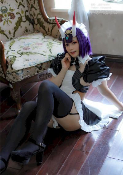 欧大尺度美_1080动漫免费观看