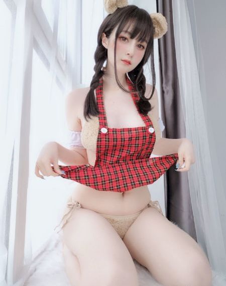 mm131国产精品无码试看_高清在线观看高清