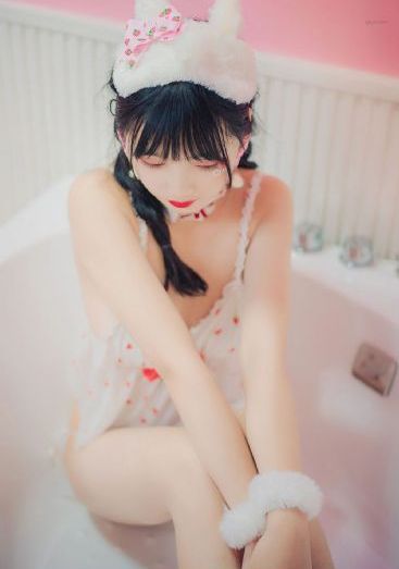 国产女明星色视频_BD免费在线播放