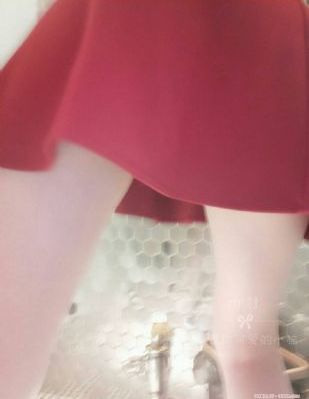 欧美破苞视频高清观看_DVD全集在线观看