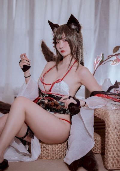 越南性xxxx精品hd_超清电影在线看