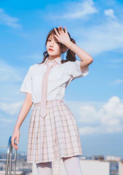 激情呻吟一级A片_BD英语高清视频观看