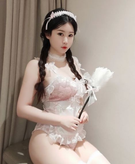 mignon动漫免费观看_在线完整观看