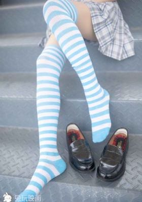 ren777欧美性爱_国产剧免费高清观看