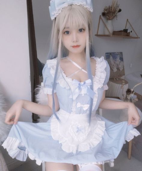 亚洲av永久无码精品有声小说_HD电影完整版在线观看