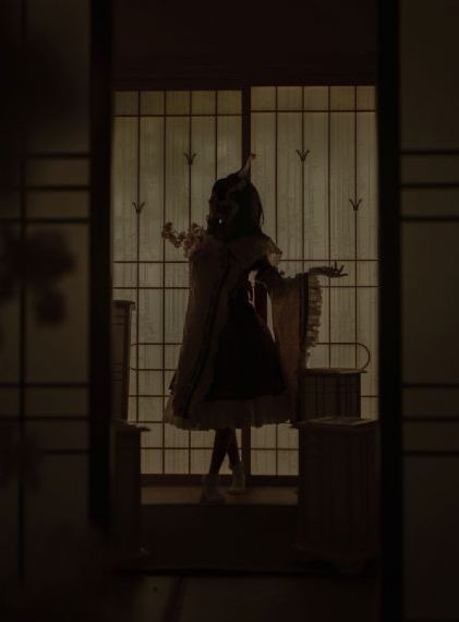 欧美日韩免费视频_高清高清视频播放