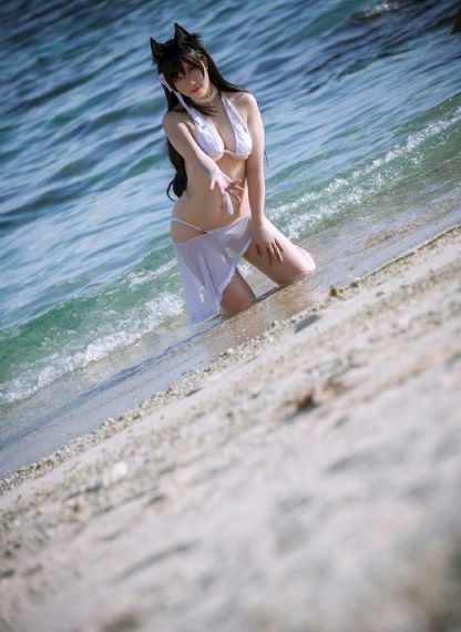 凹凸国产熟女白浆精品视频免费_1080完整在线观看