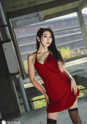 刘亦菲全集在线播放免费观看_1080P日韩免费观看