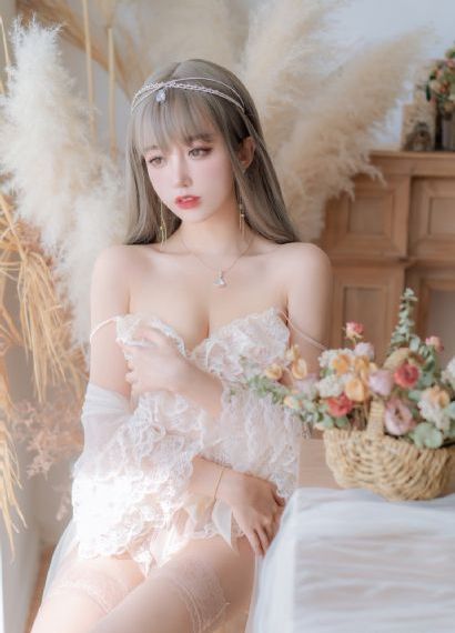 国模蔻蔻大乳晕视频_高清完整版高清视频观看