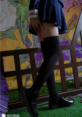 成人av影视_BD韩语视频大全