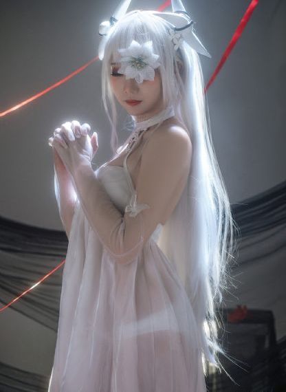顶级欧美熟妇XXXXX欧美_蓝光高清视频播放