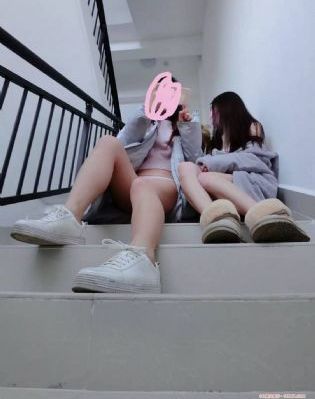 男人桶女人在线观看_影视大全在线观看