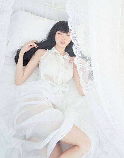 亚州AV成人精品一区二区_超清日韩电影在线