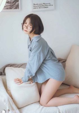 播五月婷婷_超清版蓝光版中文字幕包