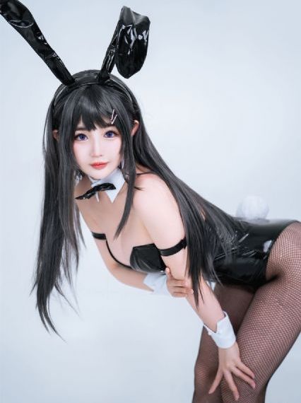 女生游泳时泳衣掉了_1080日韩免费观看