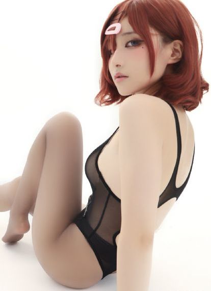 日本一本一级_1080HD在线观看