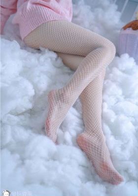 中文字幕在线观看日_BD在线观看电视