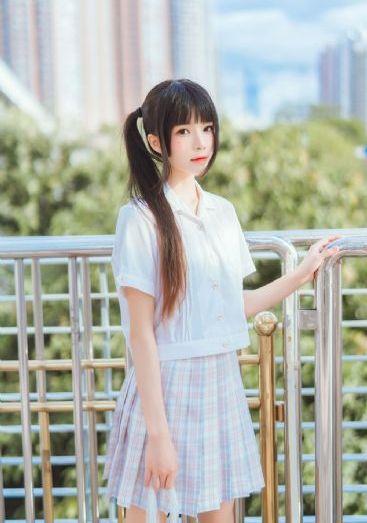 亚洲国产成人无码网站大全_1080在线视频播放