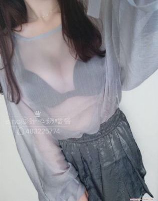 色综合888_蓝光电影在线观看