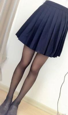 欧美一区二区成人久久片爱_720电影在线观看