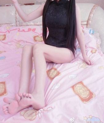 国产第30页_续集欧美成人在线