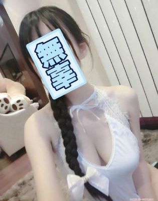 无码专区中文字幕网_HD免费全集观看