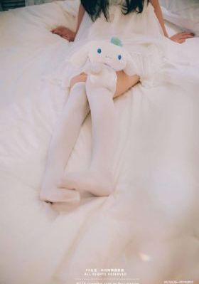 波多野吉衣免费一区视频_1080动漫在线观看