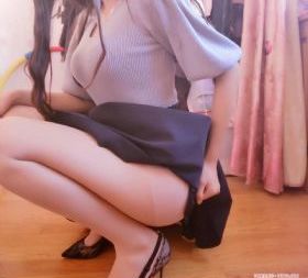 九九热精品网站_迅雷极速版下载