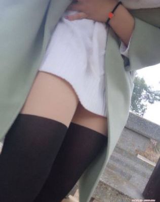 欧美性受xxxx黑人爽_1080动漫免费观看