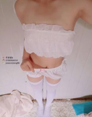 玖玖爱免费精品视频在线观看_蓝光全集在线观看