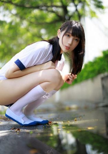 亚洲av成人一区二区三区在线看_高清影视在线观看