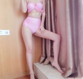 一本久道久久综合狠狠爱四虎影视_HD电影在线看