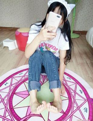 女警察抓歹徒被勒脖子_BD韩语免费观看电视剧