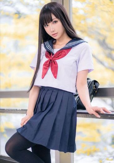 半推半就强占少妇完整版_4KHD在线观看