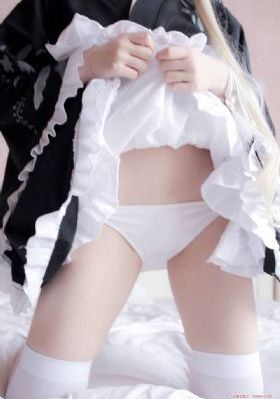 一位父亲写给女儿的十句话_BD国语免费观看