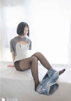 在线免费美女AV_1080免费全集观看