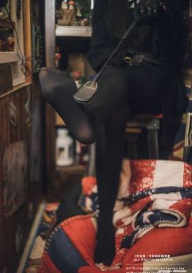 欧美日高清视频_BD韩语在线观看