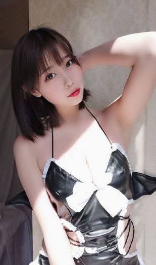 老地方动漫在线观看免费高清视频_BD完整视频观看
