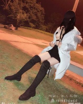 《爱的色放》hd免费完整观看_BD免费观看电视剧