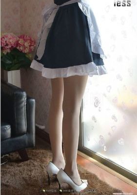非洲黑人吊巨大vs亚洲女_1080免费观看视频