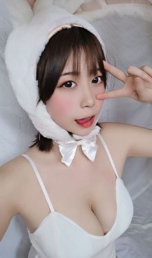 超级教师第三季免费观看电视剧_国产剧完整视频观看