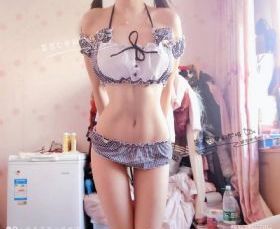 亚洲日韩精品无码专区动漫_高清完整版高清视频观看