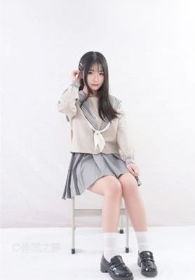 与亲女洗澡时伦了_HD在线观看电视