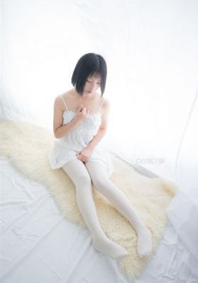 亚洲男人的天堂色偷免费_720在线视频观看