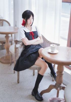 av无码免费无禁网站_4K视频大全